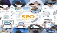 SEO Company Australia image 2